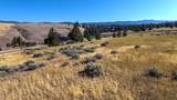 Lot 56 A & B Three Mile Creek Road - Photo 22