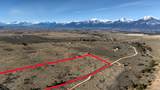 Lot 56 A & B Three Mile Creek Road - Photo 23