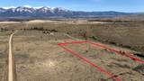 Lot 56 A & B Three Mile Creek Road - Photo 24