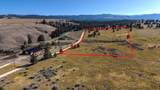 Lot 56 A & B Three Mile Creek Road - Photo 3