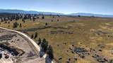 Lot 56 A & B Three Mile Creek Road - Photo 4