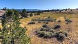 Lot 56 A & B Three Mile Creek Road - Photo 5