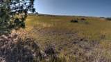 Lot 56 A & B Three Mile Creek Road - Photo 6