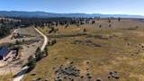 Lot 56 A & B Three Mile Creek Road - Photo 8