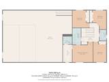 62 Katie Ray Lane - Photo 20