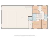 62 Katie Ray Lane - Photo 24