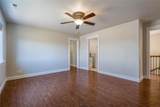 62 Katie Ray Lane - Photo 27