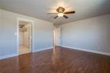 62 Katie Ray Lane - Photo 28