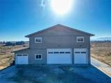 62 Katie Ray Lane - Photo 3