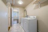 62 Katie Ray Lane - Photo 30