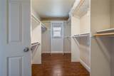 62 Katie Ray Lane - Photo 31