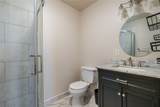 62 Katie Ray Lane - Photo 33