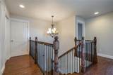 62 Katie Ray Lane - Photo 34
