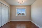 62 Katie Ray Lane - Photo 36