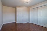 62 Katie Ray Lane - Photo 37