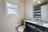 62 Katie Ray Lane - Photo 38
