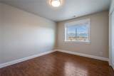 62 Katie Ray Lane - Photo 39