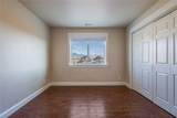62 Katie Ray Lane - Photo 40