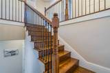 62 Katie Ray Lane - Photo 42