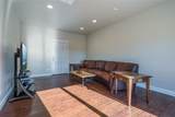 62 Katie Ray Lane - Photo 43