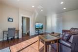 62 Katie Ray Lane - Photo 44