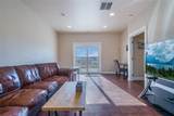 62 Katie Ray Lane - Photo 45