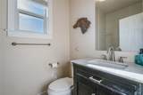 62 Katie Ray Lane - Photo 46