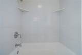 62 Katie Ray Lane - Photo 47