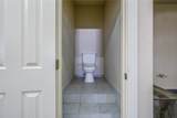 62 Katie Ray Lane - Photo 52