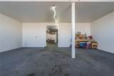 62 Katie Ray Lane - Photo 55
