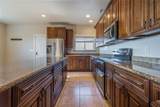 62 Katie Ray Lane - Photo 60