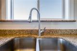 62 Katie Ray Lane - Photo 61