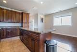 62 Katie Ray Lane - Photo 62