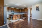 62 Katie Ray Lane - Photo 63