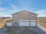 62 Katie Ray Lane - Photo 8