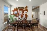 2117 Nixon Gulch Road - Photo 10