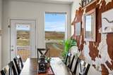 2117 Nixon Gulch Road - Photo 11