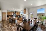 2117 Nixon Gulch Road - Photo 12