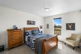 2117 Nixon Gulch Road - Photo 19