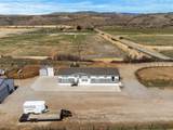 2117 Nixon Gulch Road - Photo 2