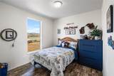 2117 Nixon Gulch Road - Photo 20