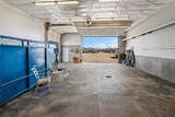 2117 Nixon Gulch Road - Photo 24