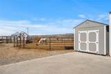 2117 Nixon Gulch Road - Photo 25
