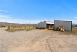 2117 Nixon Gulch Road - Photo 27