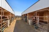 2117 Nixon Gulch Road - Photo 28
