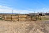 2117 Nixon Gulch Road - Photo 29