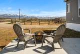 2117 Nixon Gulch Road - Photo 30