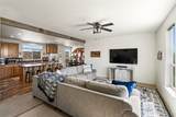 2117 Nixon Gulch Road - Photo 4