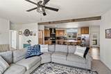 2117 Nixon Gulch Road - Photo 5