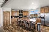 2117 Nixon Gulch Road - Photo 6
